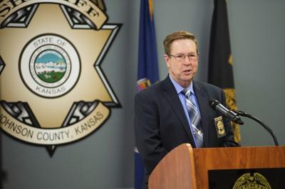 Kansas attorney general urges county to keep ballots longer than is allowed to aid sheriff's probe