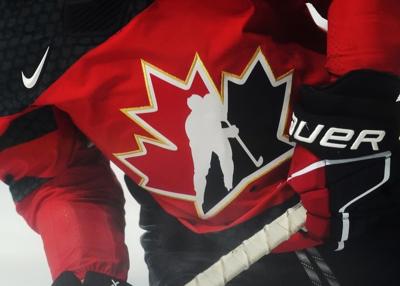Hockey Canada picking up the pieces after disastrous, scandal-filled 2022