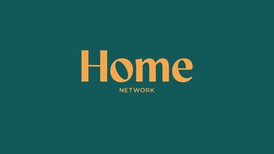 Corus co-CEO says new lifestyle brands can rival Food Network, HGTV scooped by Rogers