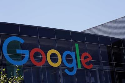 Panel of judges says a First Amendment challenge to Maryland's digital ad tax should be considered