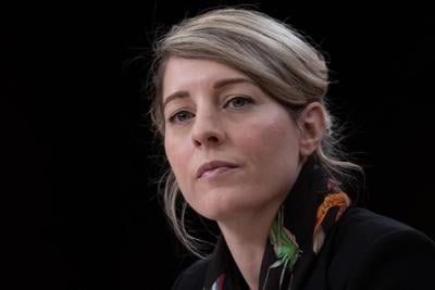 Situation en Israël: le Canada mettra fin aux vols d’évacuation dès lundi