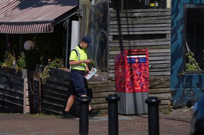 After unionized Canada Post workers reject 'final offers,' what happens next?