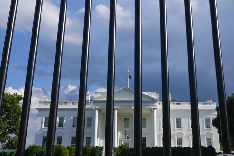 Trump will try to turn his guilty verdict into campaign fuel