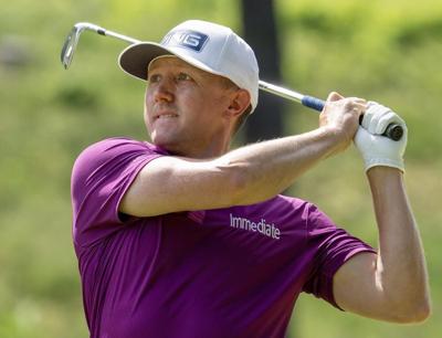 Presidents Cup: ɫֱs on International team have ties to Kent State University