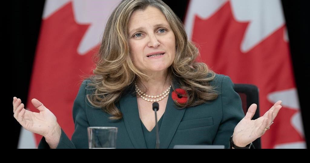www.thecanadianpressnews.ca