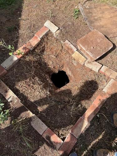 Dirty money: Corruption case highlights Hawaii cesspool mess