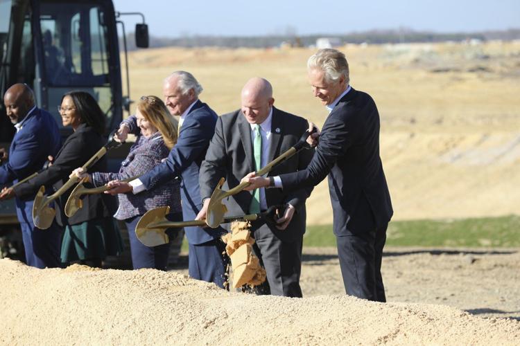 EV maker Scout Motors wants to sell directly to buyers but can't do it in its home state