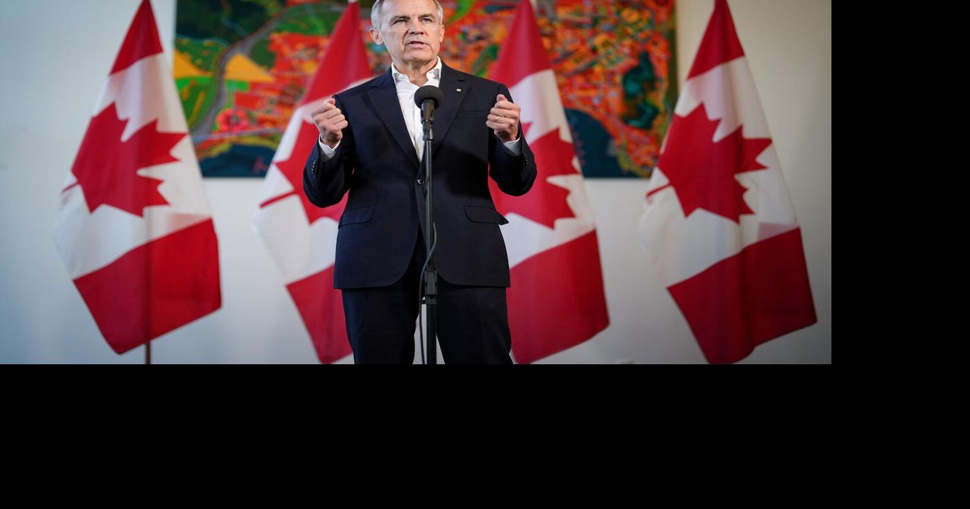 www.thecanadianpressnews.ca