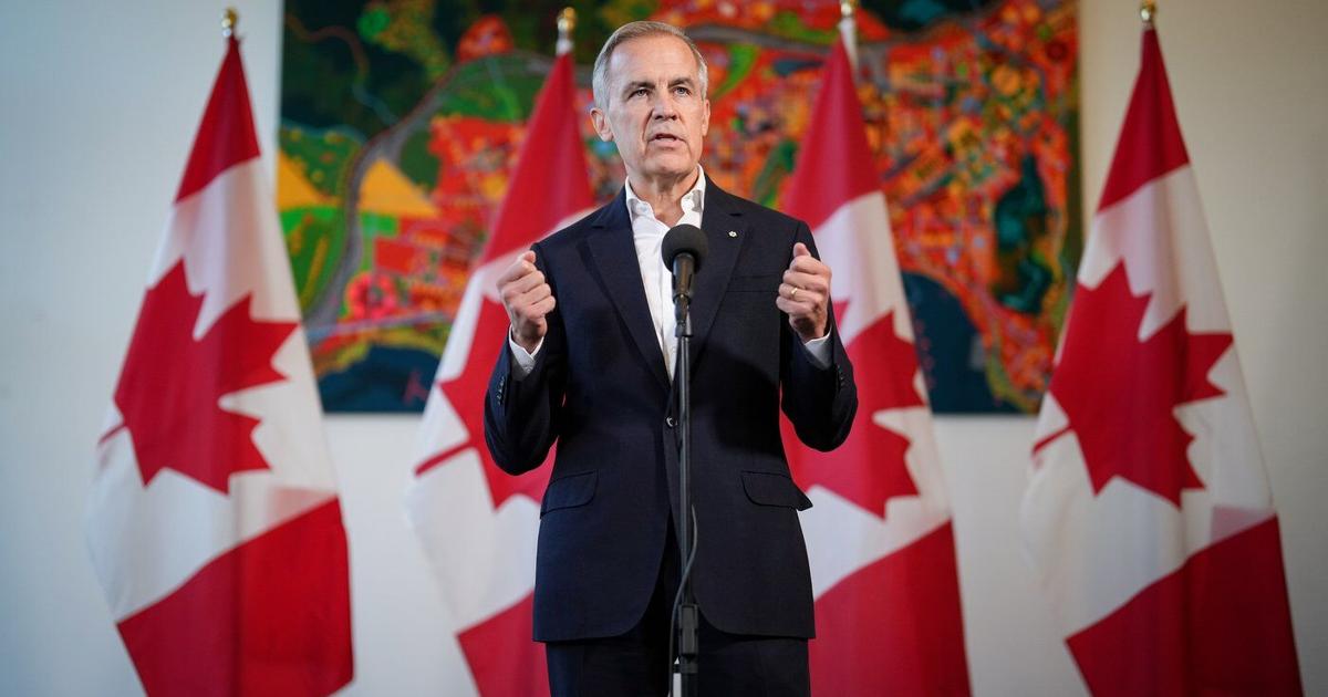 www.thecanadianpressnews.ca