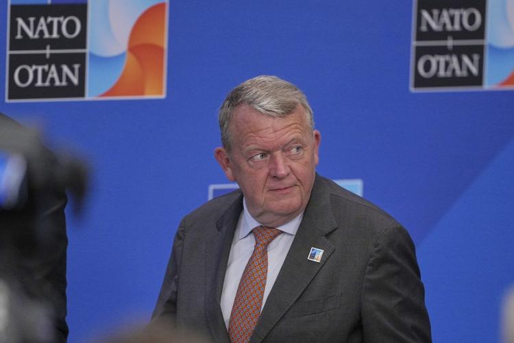 Denmark summons US envoy after report of Americans carrying out influence operations in Greenland