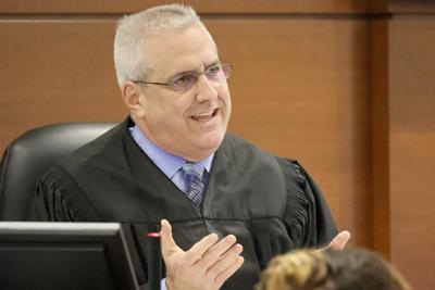 Deputy's acquittal in Parkland school massacre case shows holes in the law, attorneys say