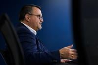 Canada Considers New Partnerships to Speed Up Submarine Fleet Replacement