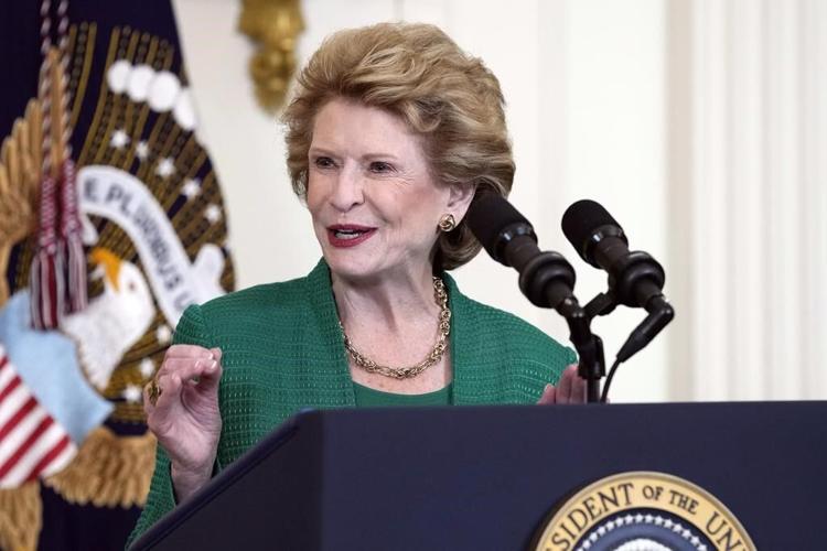 The Biden administration proposes new rules to push insurers to boost mental health coverage