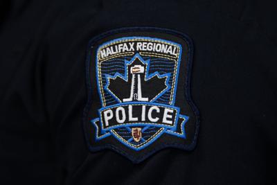 Three-year-old boy dies after being hit in Halifax crosswalk by vehicle