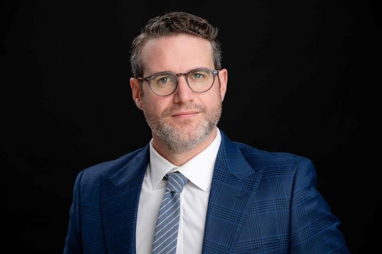 Report, apology for King's prof abuse in Nova Scotia a 'watershed moment': lawyer