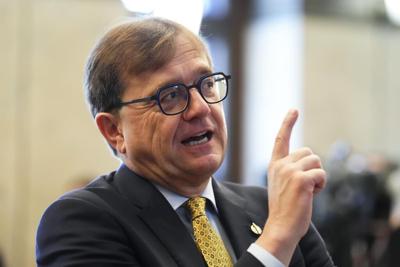 Canada: aide fédérale disponible aux provinces pour des projets d'énergie propre