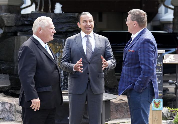 Premiers-Meeting-Gallery 02