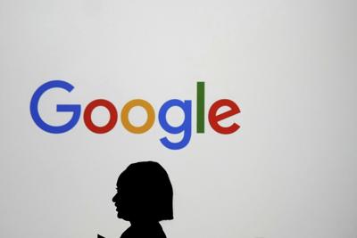 Calls mount for pause on Canada's digital services tax targeting tech giants