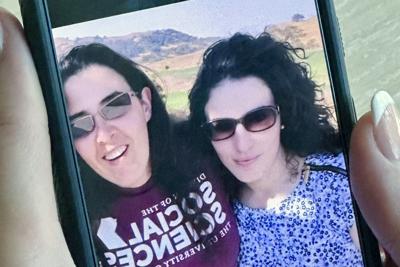 Why an Israeli scholar kidnapped in Iraq still isn’t free 800 days later
