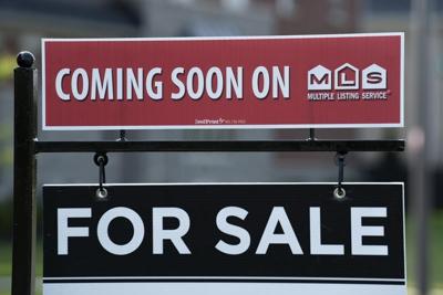 Competition Bureau gets court order for probe into ɫtv Real Estate Association