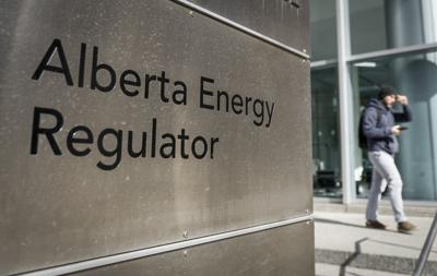 'Without precedent': Alberta Energy Regulator CEO cancels hearing for coal mine