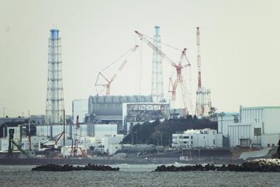 Japan nuclear watchdog asks Fukushima plant operator to assess risk from reactor damage