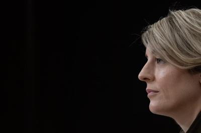 ºÚÁϳԹÏÍøs may soon be able to leave Gaza through Egypt: Global Affairs Canada