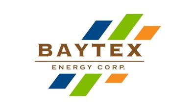 Baytex Energy selling U.S. Eagle Ford operations for $3.25 billion