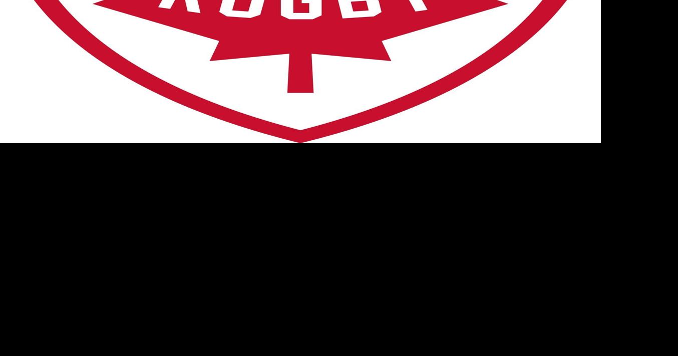 High performance director Stephen Aboud leaves Rugby Canada for Italian job