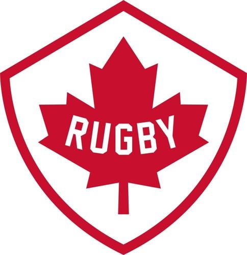 Rugby Canada names 28-player roster for U-20 women's tour of Ireland in May