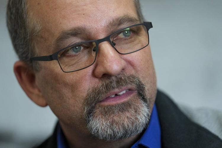 West Texans, Mennonites at center of measles outbreak choose medical freedom over vaccine mandates