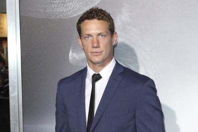 2 men get prison time for crimes connected to the killing of 'General Hospital' actor Johnny Wactor