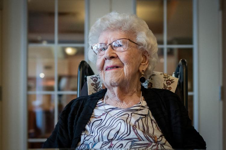 Centenarian-Vignettes 20240626