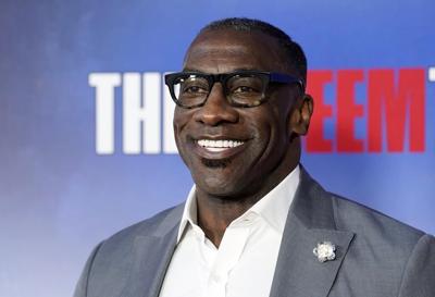 Brett Favre is asking an appeals court to reinstate his defamation lawsuit against Shannon Sharpe