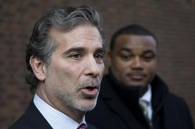 NFL retirees who say the league's disability plan is a sham can proceed to trial