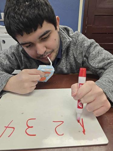 Lawyers file wrongful death notice against Idaho city for family of boy shot by police