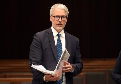 Canadian privacy commissioner to investigate X's use of personal data to train AI