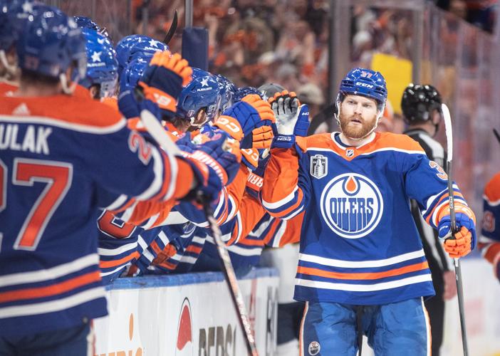 HKN Panthers Oilers 20240621