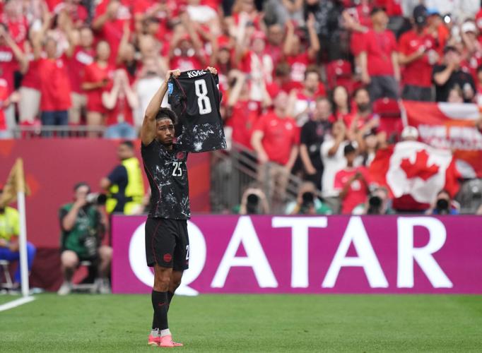 SOC WCup Canada Moments 20260618