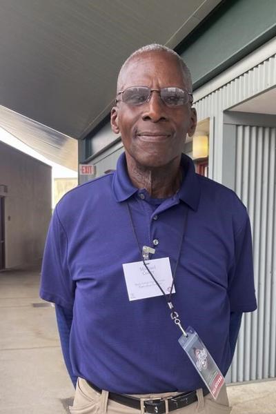 Black College World Series hopes to spur MLB careers for HBCU players
