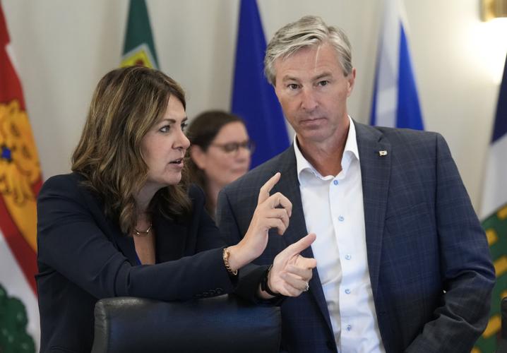 Premiers-Meeting-Gallery 09