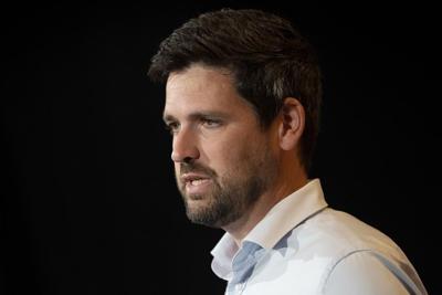 Liberals look to tackle international student rackets as part of housing crisis