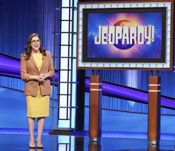 ɫtv contestants question 'Jeopardy' decision to film during strike