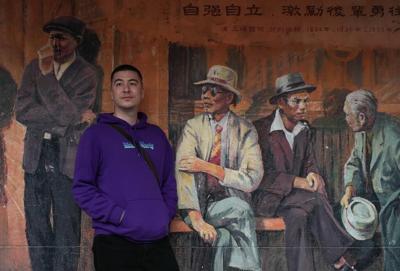 Chinese ɫtvs walk tightrope in political arena amid foreign interference debate
