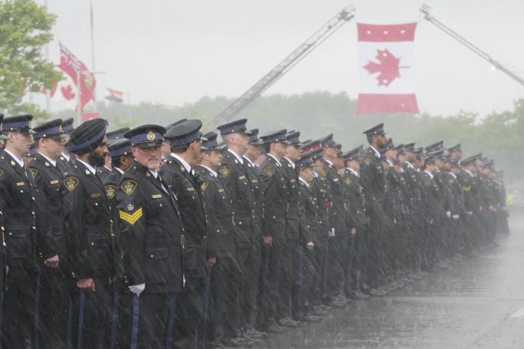Photo-Gallery-Ont-OPP-Bali-Funeral 01
