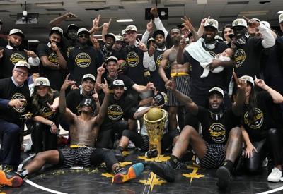 Manitoba government promising up to $1M to support bid for basketball championship