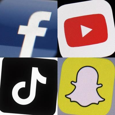 Ottawa publie ses directives au CRTC pour réglementer la diffusion continue en ligne