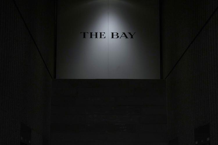 Hudsons-Bay-Gallery 09