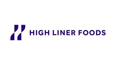 High Liner buying Mrs. Paul's and Van de Kamp's brands from Conagra for US$55M