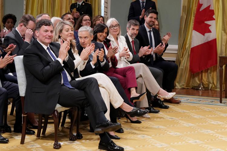 Carney-Cabinet-Shuffle-Gallery 21